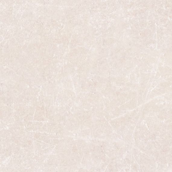 MATERIA IVORY 20*20