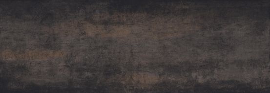 MATERIA METAL NAT. 3+mm 100x300