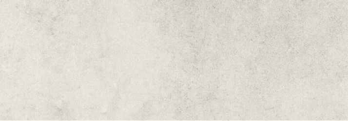 MATERIA STONE NAT. 3+mm 100x300
