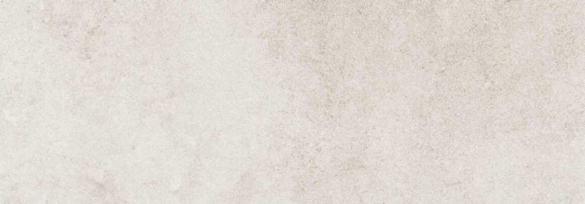 MATERIA STONE NAT. 3+mm 100x300