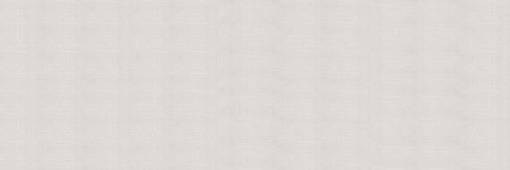 MATERIA TEXTILE NAT. 3+mm 100x300