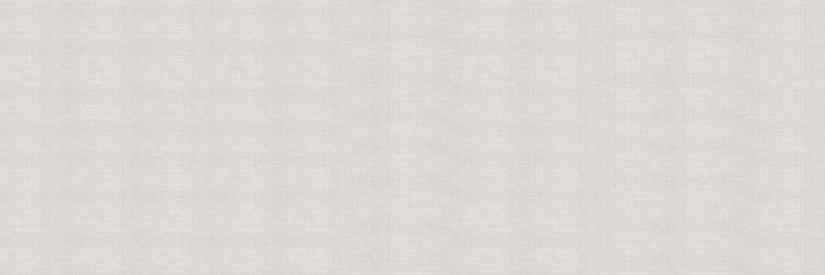 MATERIA TEXTILE NAT. 3+mm 100x300