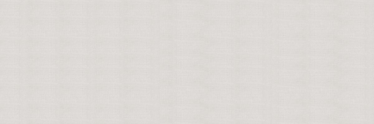 MATERIA TEXTILE NAT. 3+mm 100x300