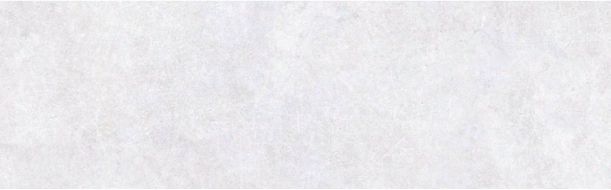 MATERIA WHITE 25*80