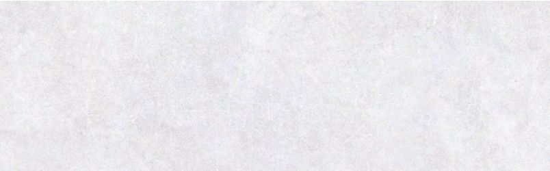 MATERIA WHITE 25*80