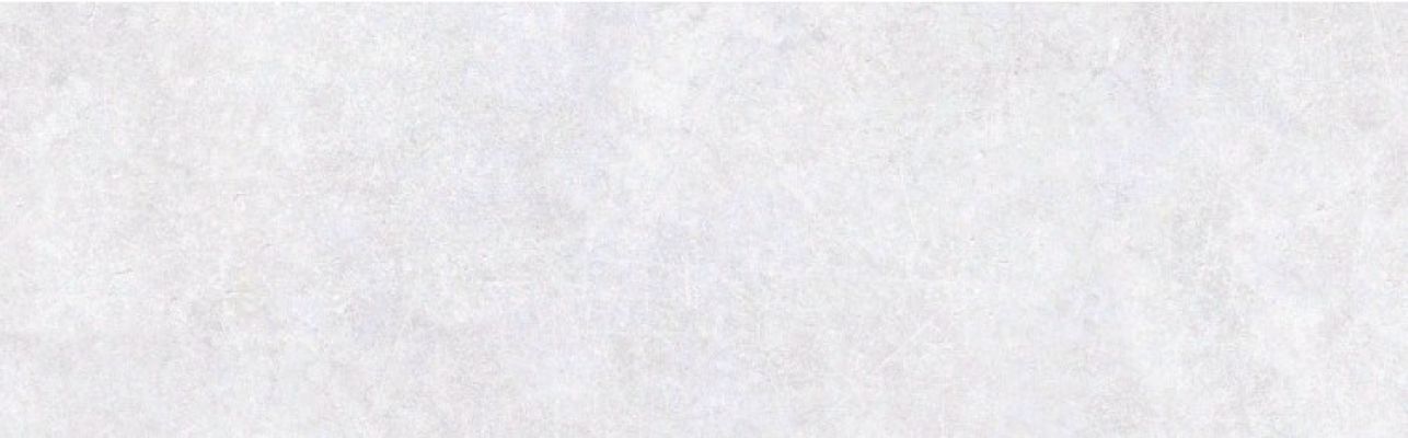 MATERIA WHITE 25*80
