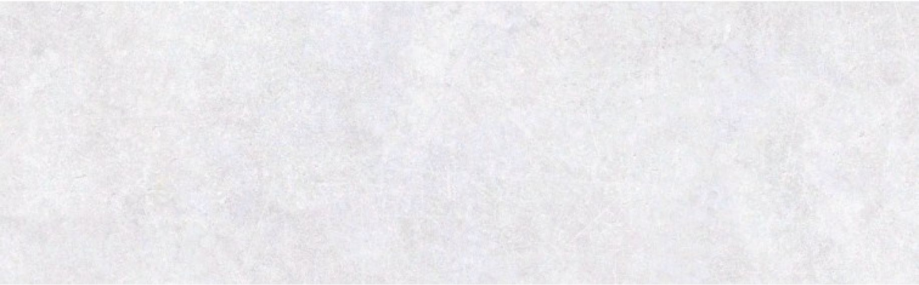 MATERIA WHITE 25*80