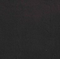 MATERICA ARDESIA 100x100