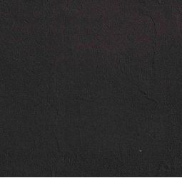 MATERICA ARDESIA 100x100