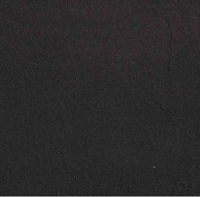 MATERICA ARDESIA 100x100