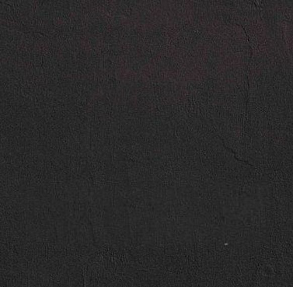 MATERICA ARDESIA 100x100