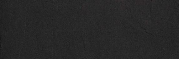 MATERICA ARDESIA 300x100