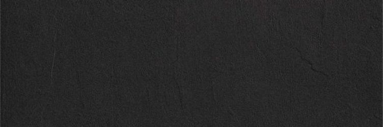 MATERICA ARDESIA 300x100