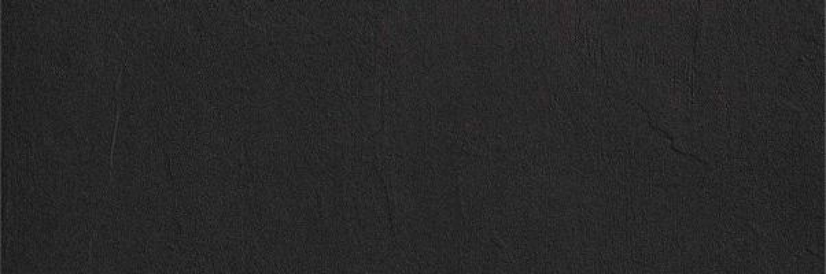 MATERICA ARDESIA 300x100