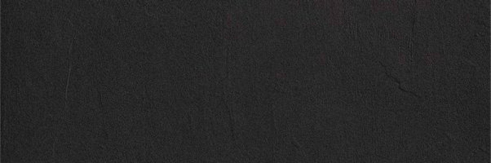 MATERICA ARDESIA 300x100