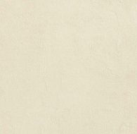 MATERICA AVORIO 100x100