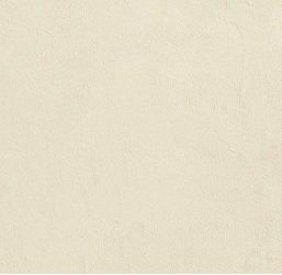 MATERICA AVORIO 100x100