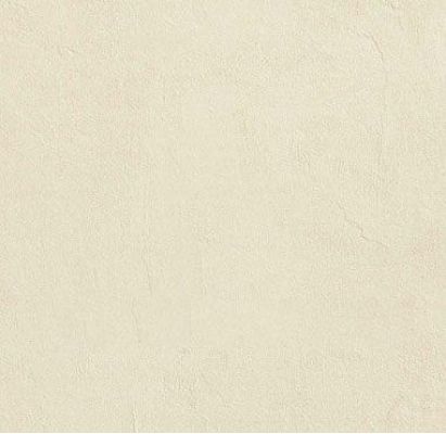 MATERICA AVORIO 100x100