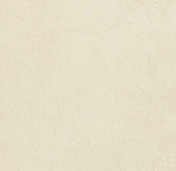 MATERICA AVORIO 100x100