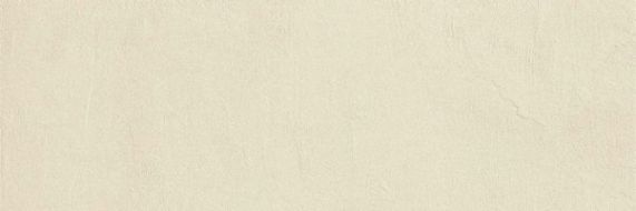 MATERICA AVORIO 300x100