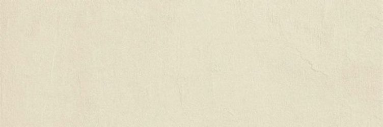 MATERICA AVORIO 300x100