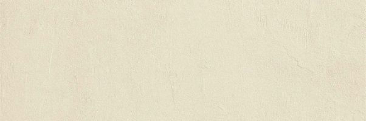 MATERICA AVORIO 300x100