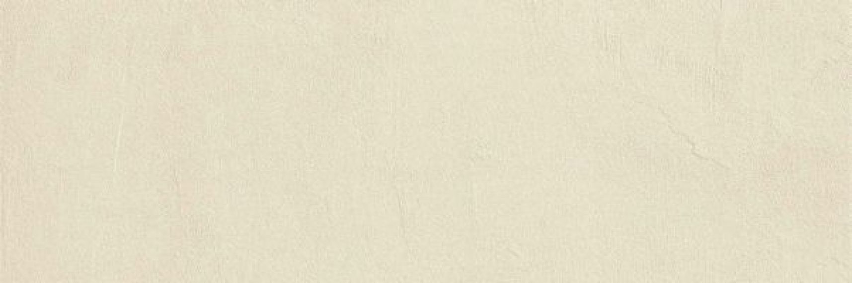 MATERICA AVORIO 300x100