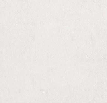 MATERICA BIANCO 100x100