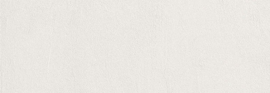 MATERICA BIANCO 300x100