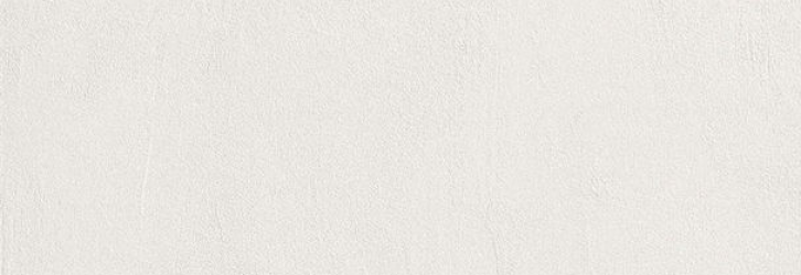 MATERICA BIANCO 300x100