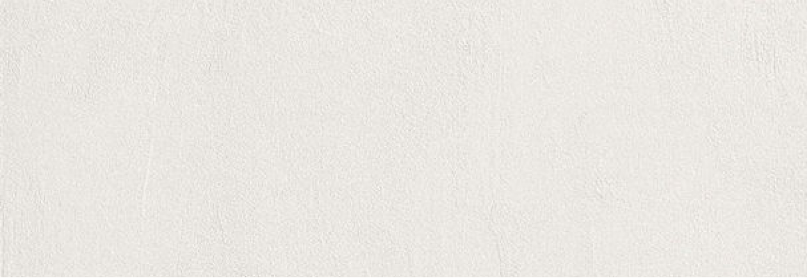 MATERICA BIANCO 300x100
