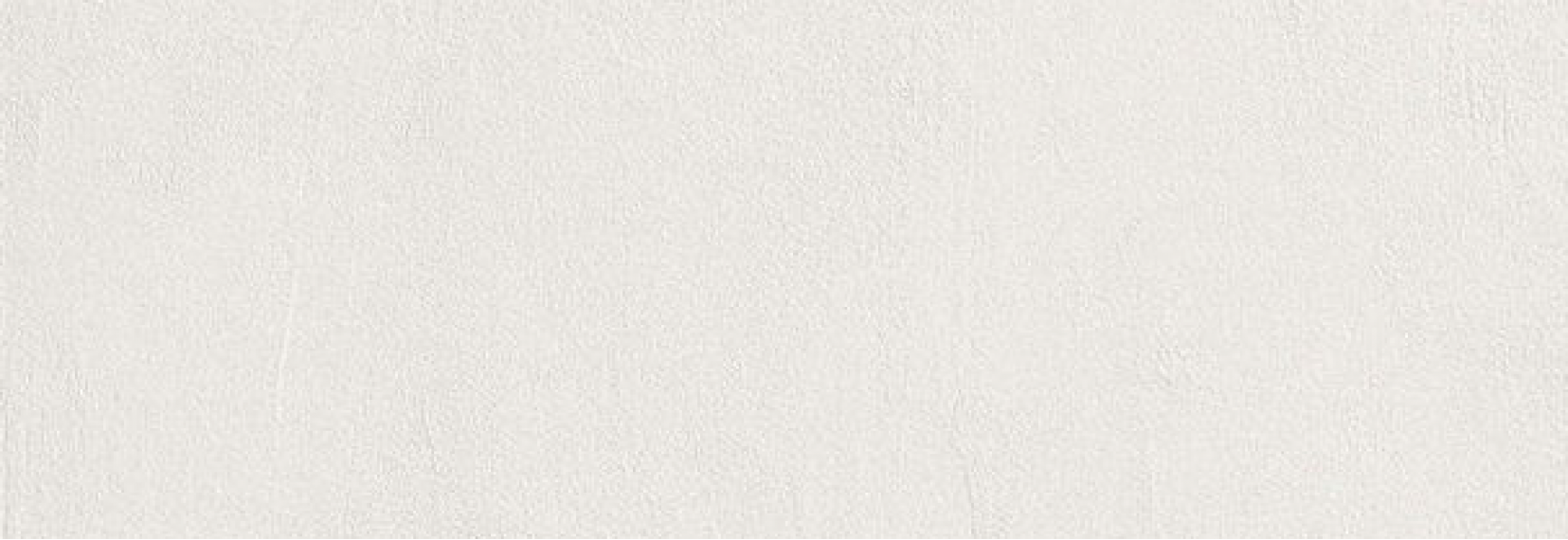 MATERICA BIANCO 300x100