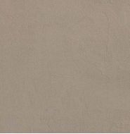 MATERICA TORTORA 100x100