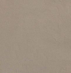 MATERICA TORTORA 100x100