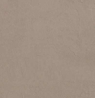 MATERICA TORTORA 100x100
