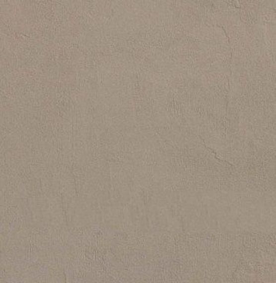 MATERICA TORTORA 100x100