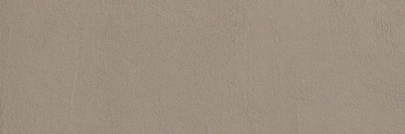 MATERICA TORTORA 300x100