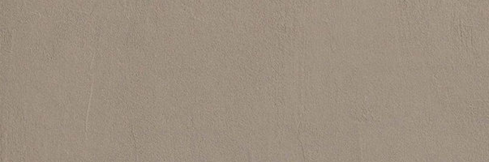 MATERICA TORTORA 300x100