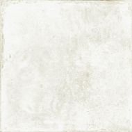 MAT 060N Ghiaccio 60х60