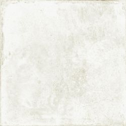MAT 060N Ghiaccio 60х60