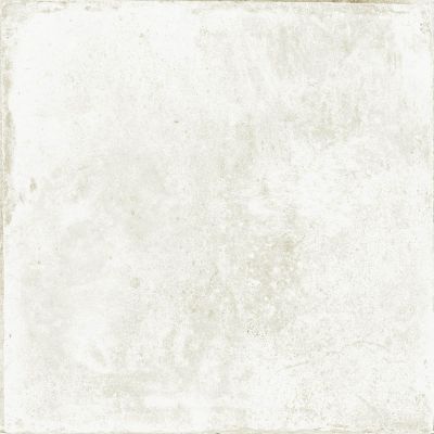 MAT 060N Ghiaccio 60х60