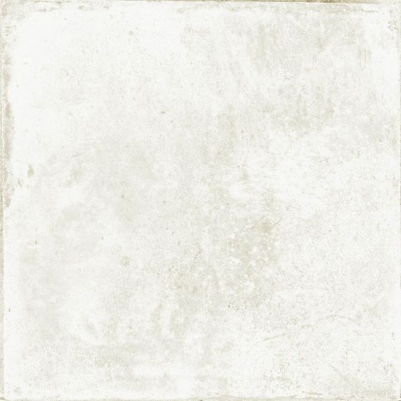 MAT 060N Ghiaccio 60х60