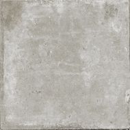 MAT 110N Grigio 15x15