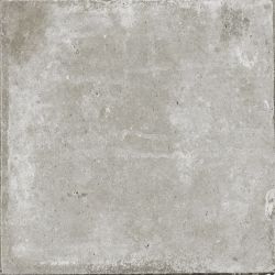 MAT 110N Grigio 15x15