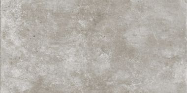 MAT 115N Grigio 15x30