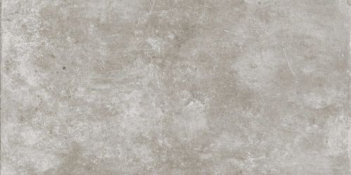 MAT 115N Grigio 15x30