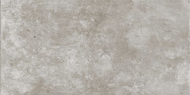 MAT 115N Grigio 15x30