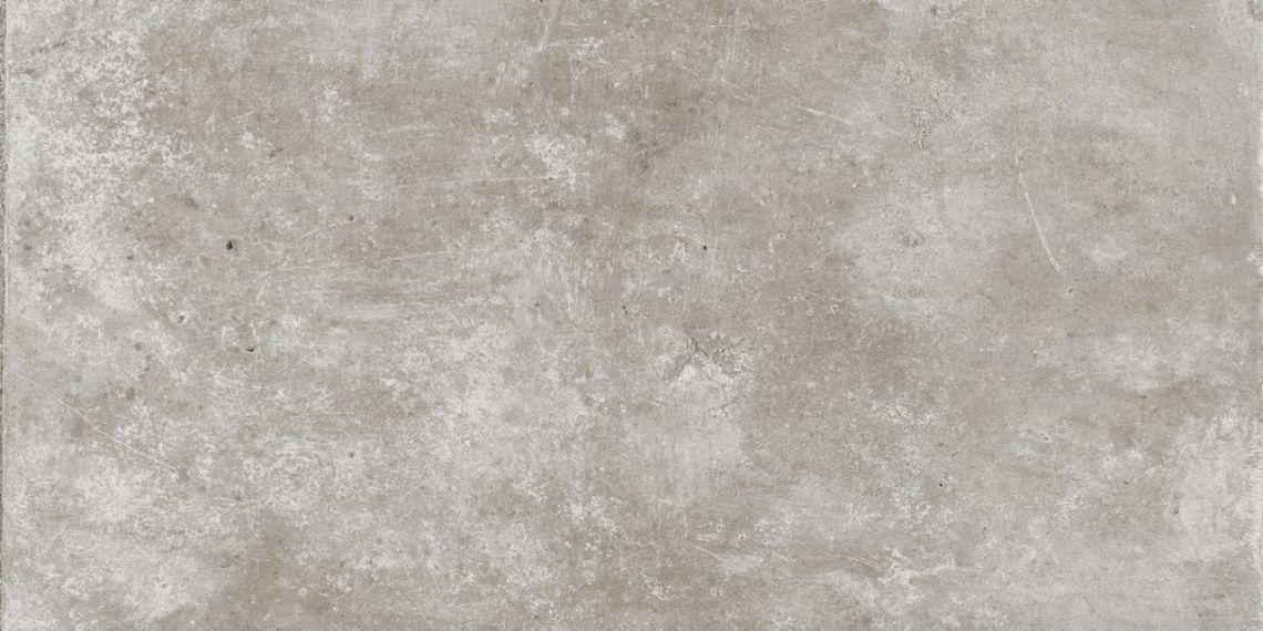MAT 115N Grigio 15x30