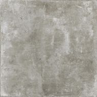 MAT 130N Grigio 30x30