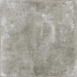 MAT 130N Grigio 30x30
